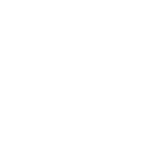 Oğuz Şerifalioğlu